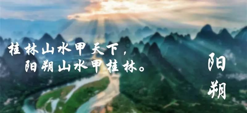 超可爱啦啦队女生
