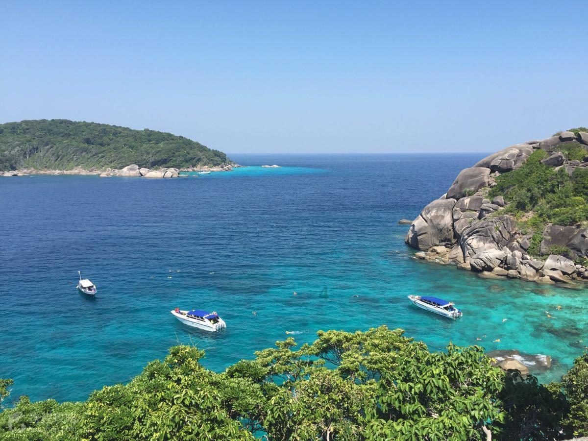当前ip地址仅适用于本地网络