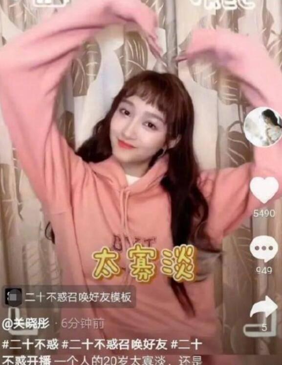 了解垃圾的危害有哪些?，加入知识星球平台